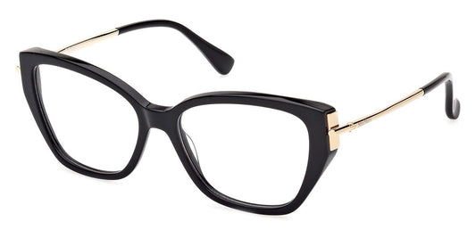 Max Mara MM5117-55001 55mm