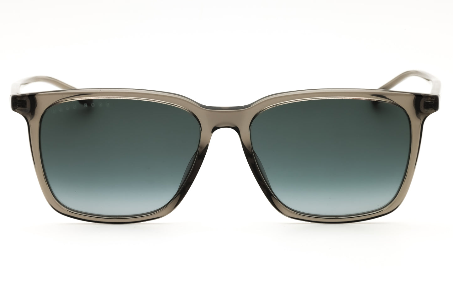 Hugo Boss BOSS 1086/S/IT-0KB7 9O 56