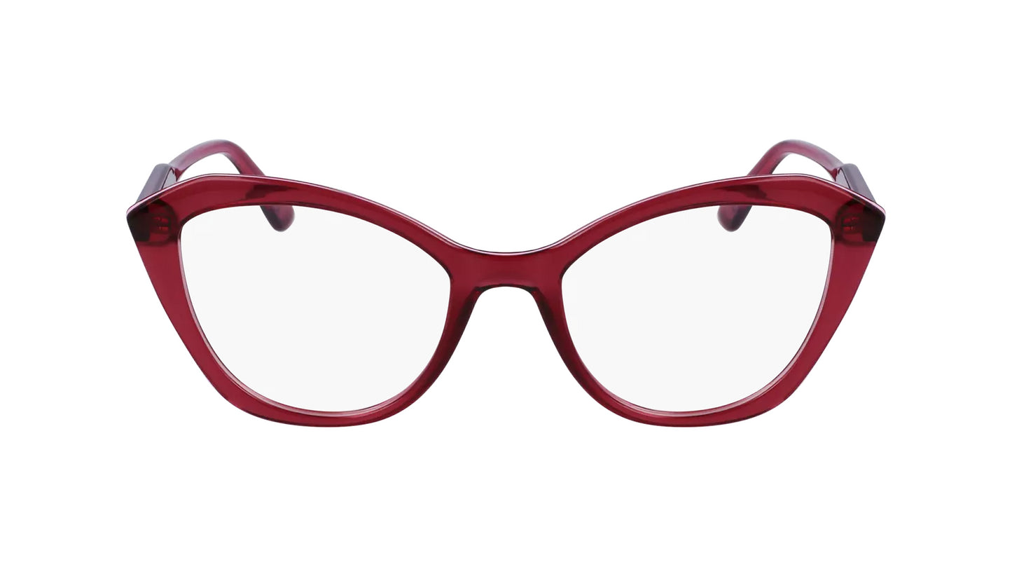 Karl Lagerfeld KL6137-652-52 52mm