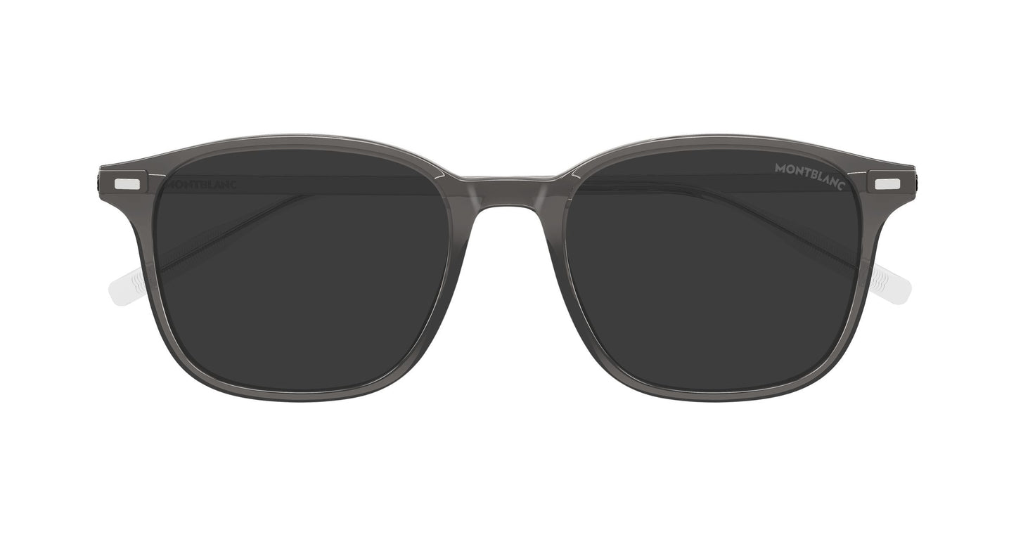 Mont Blanc MB0445SA-004 54