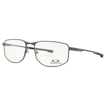 Oakley OX3012 301203 56 0mm