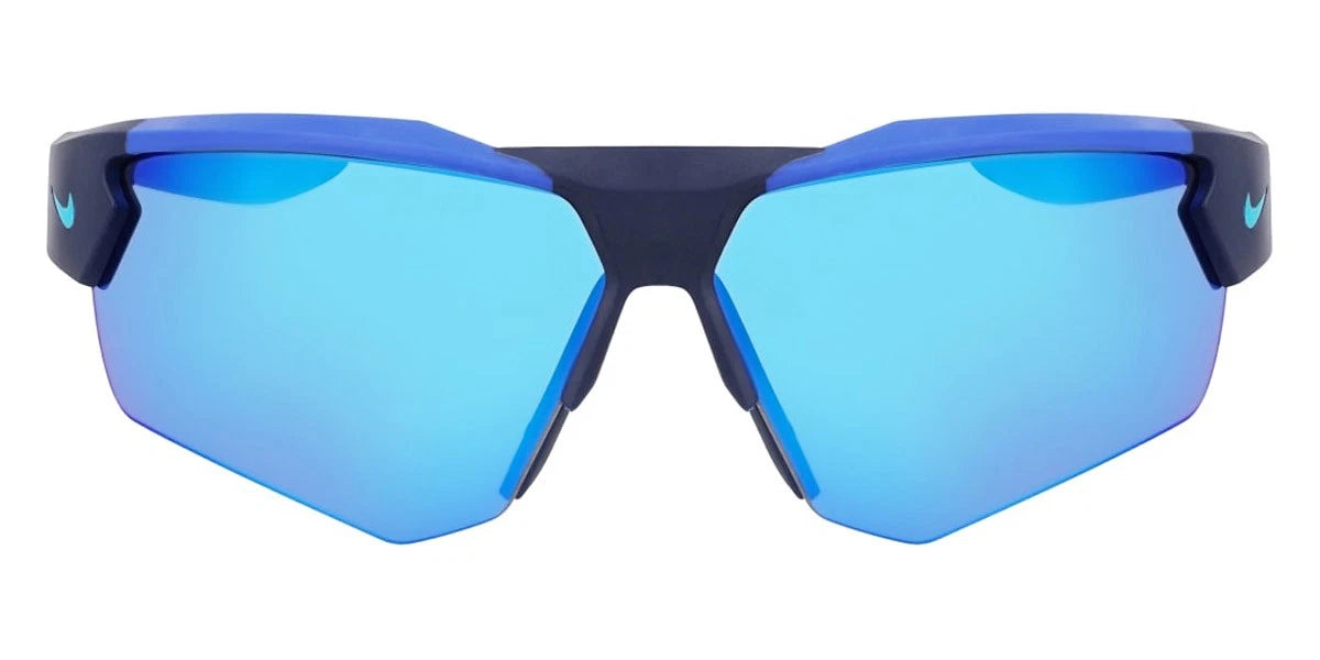 Nike CLOAK-DUO-EV24036-0410-7109