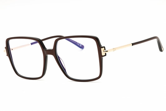 Tom Ford FT5915-B-045 53mm