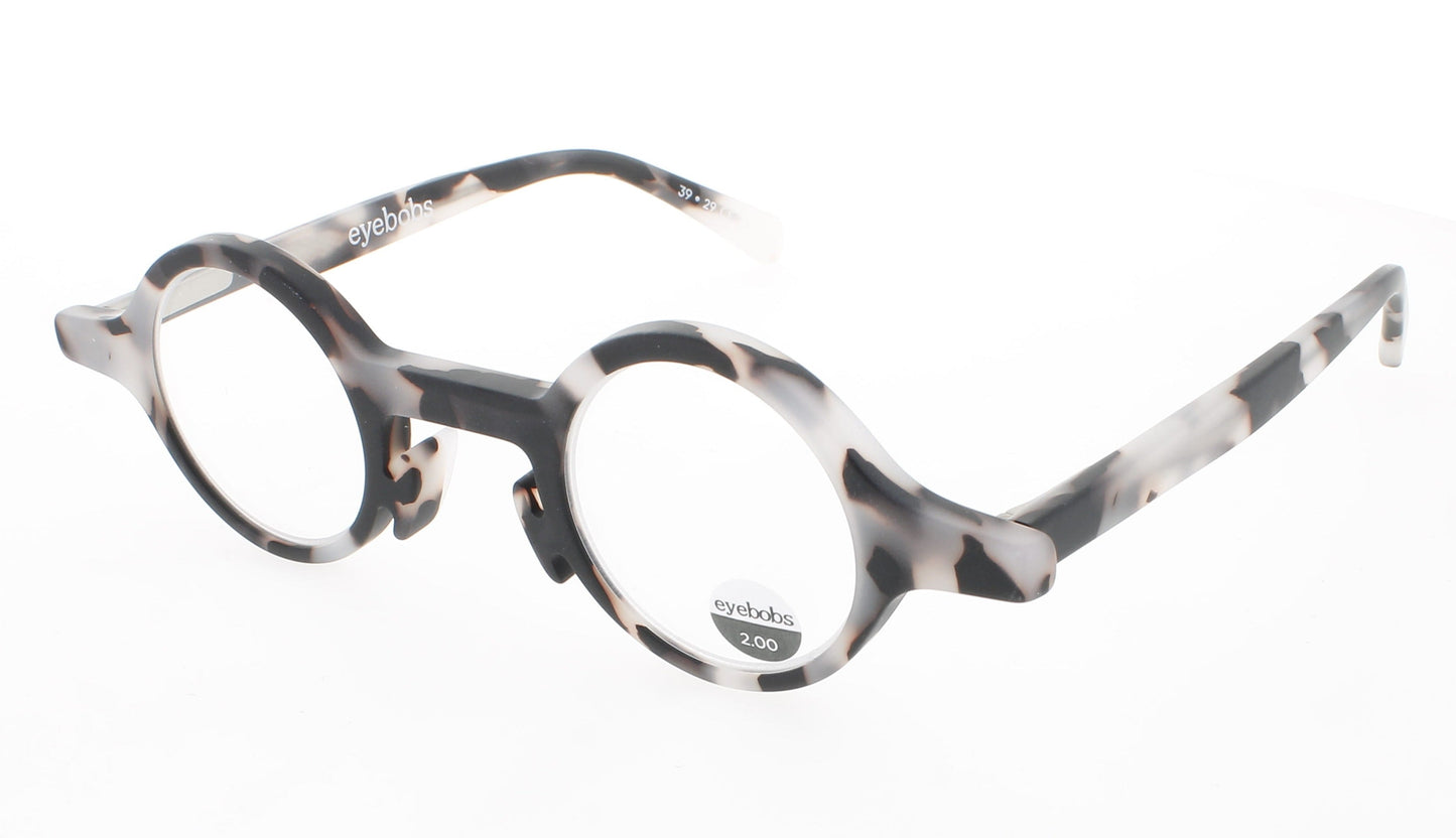 Eyebobs 3450-19-2.00 38mm