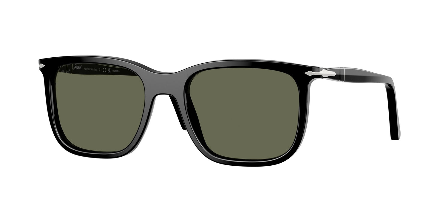 Persol 0PO3357S 95/58 53 53