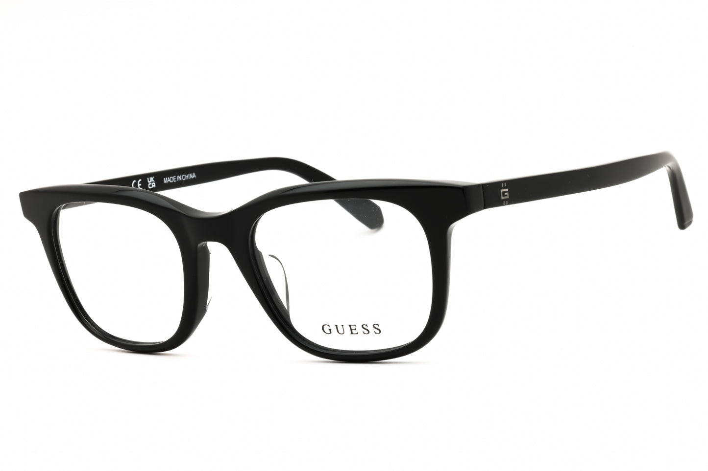 Guess GU50092-H-001 50