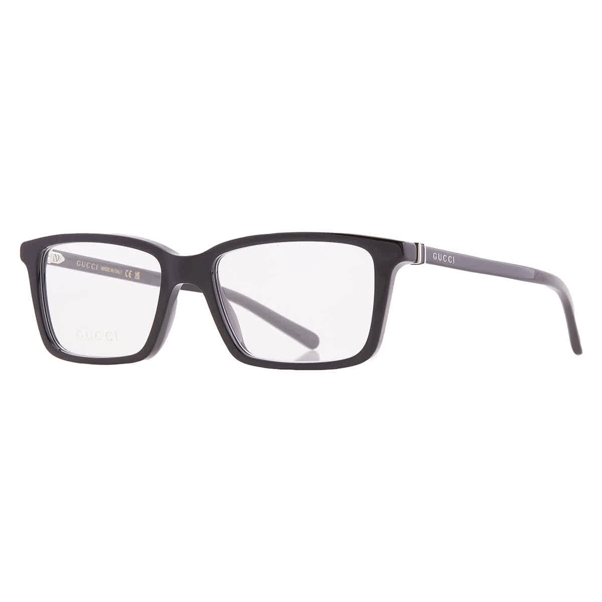 Gucci GG1672o-005 56