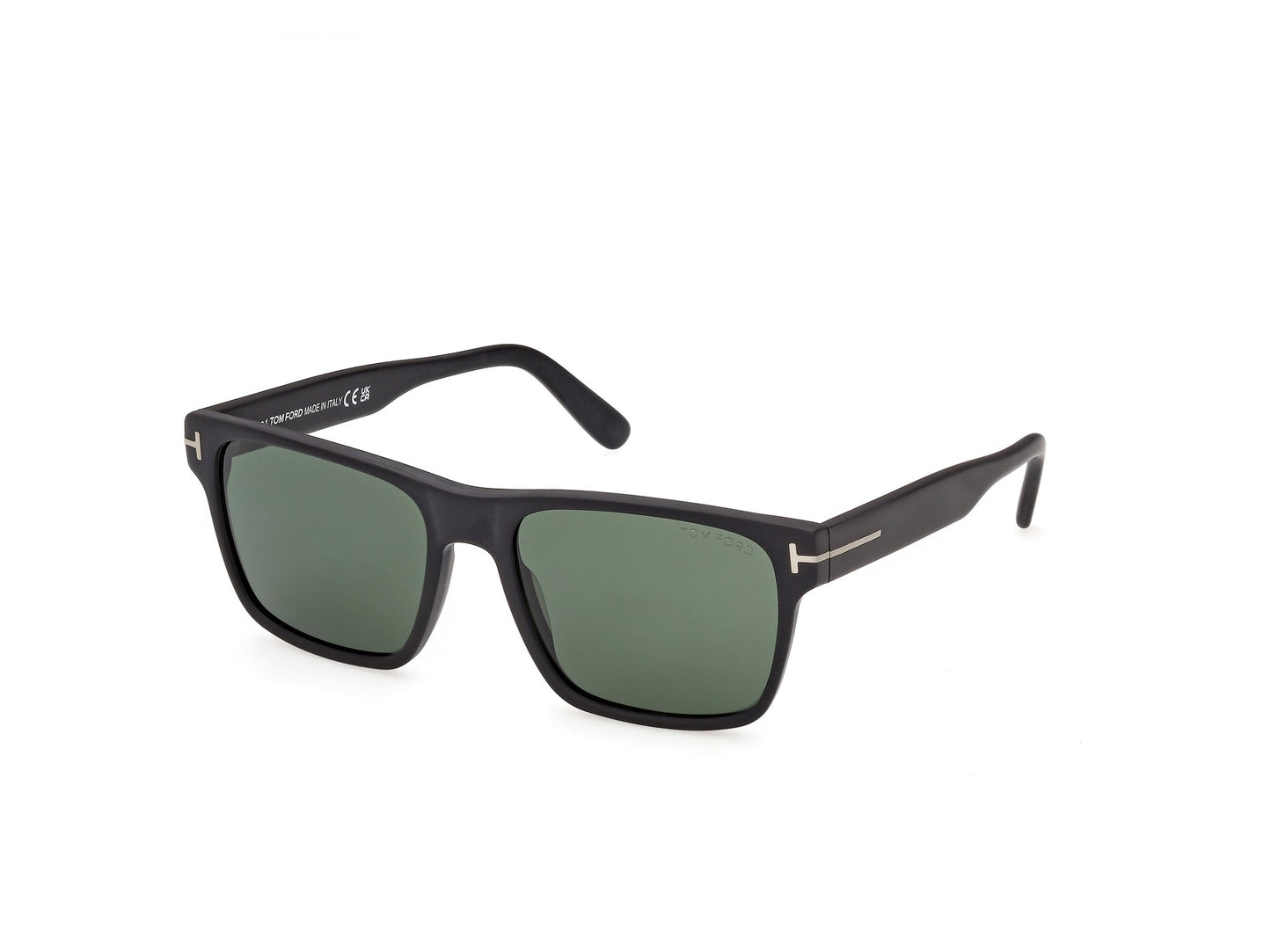 Tom Ford FT1205-02N-55 55