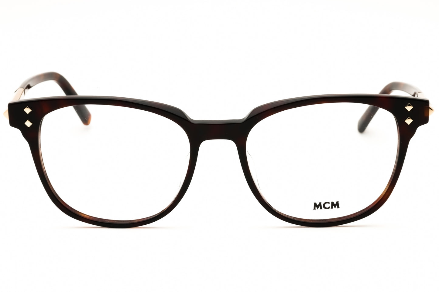 MCM MW5022-D-052 54