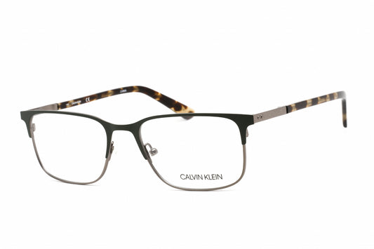 Calvin Klein CK19312-307 55mm