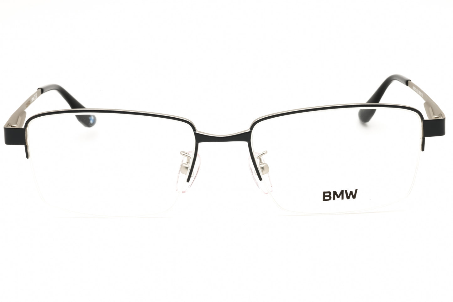 BMW BW5072-H-020 56