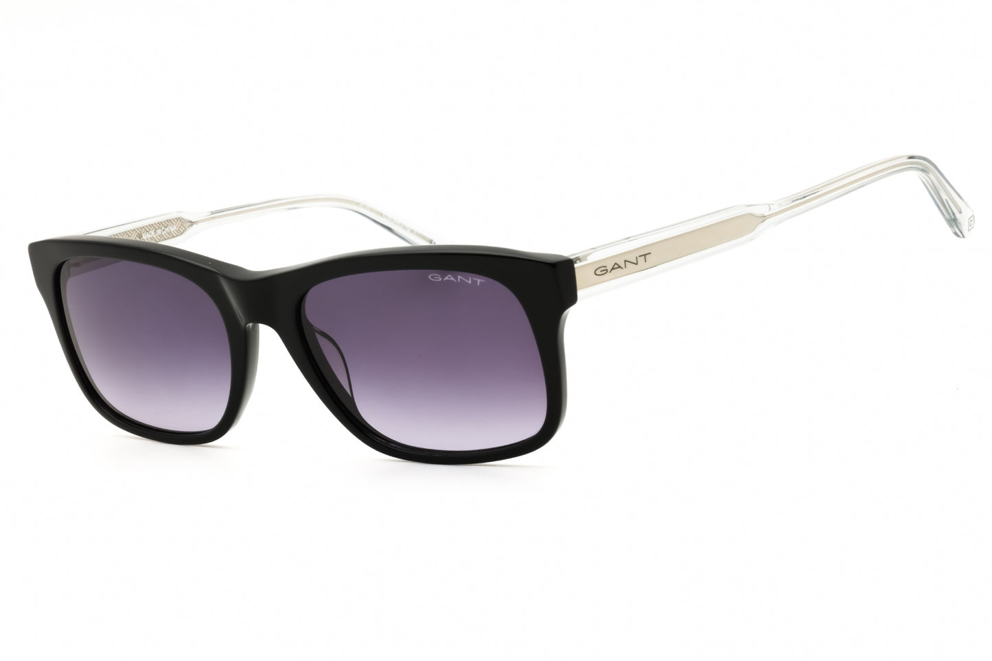 GANT GA7195-01B 57