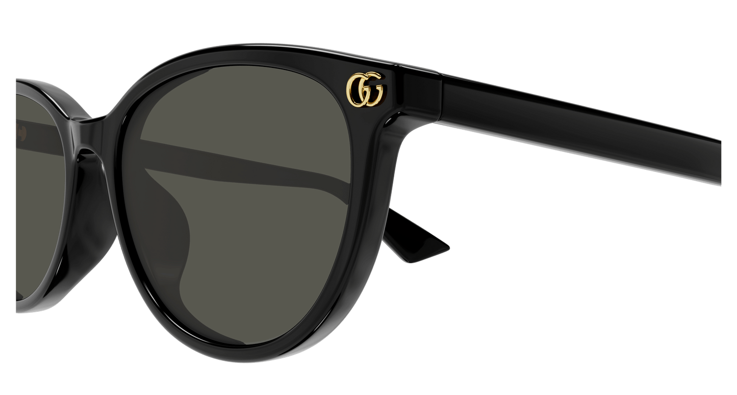 Gucci GG1818SK-001 56