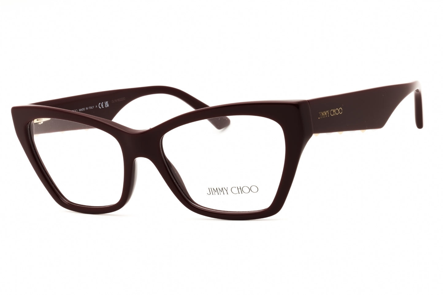 Jimmy Choo 0JC3021H-5057 54