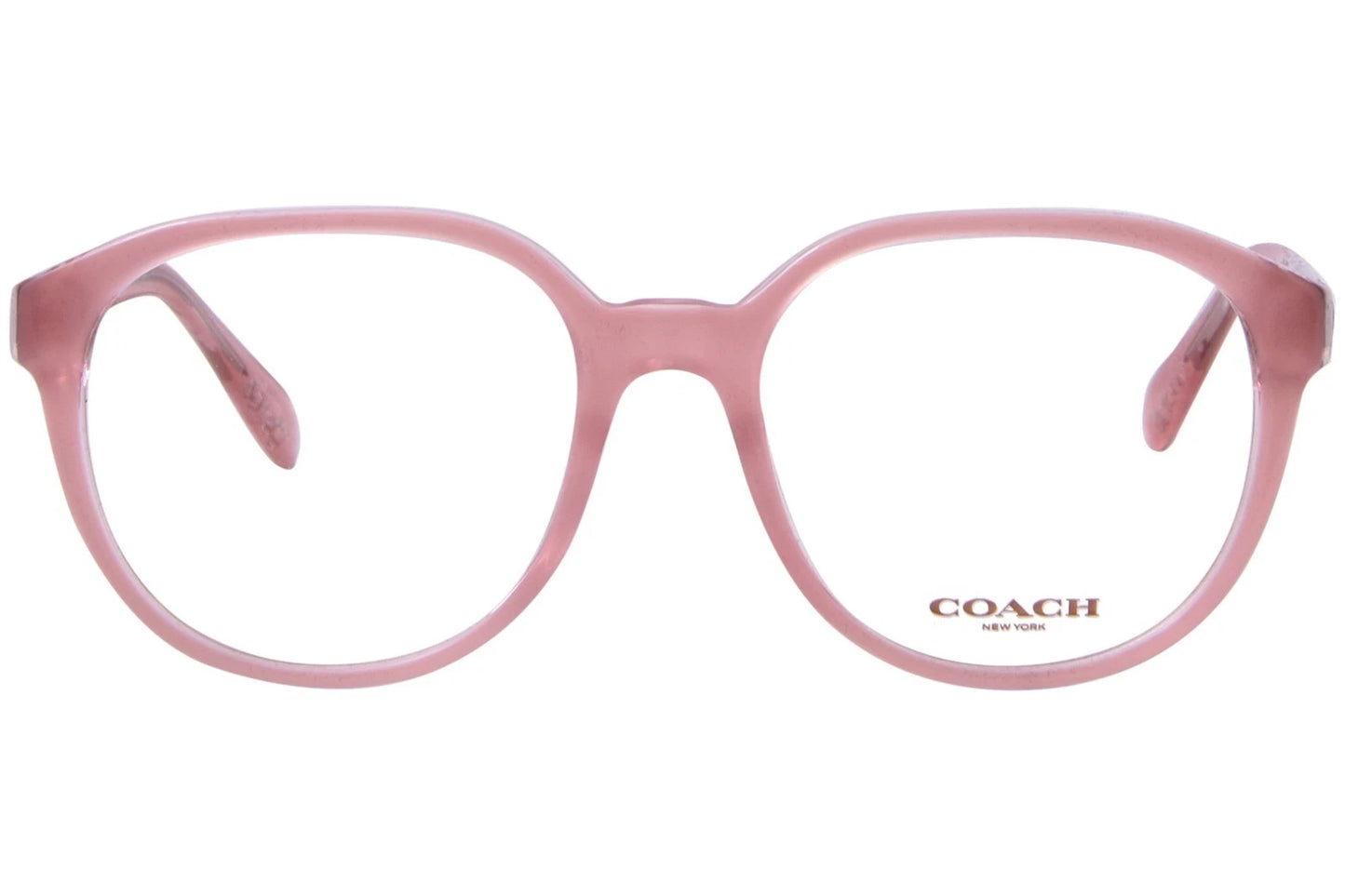 Coach 0HC6209F-5743-54 54