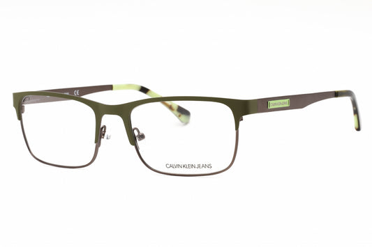 Calvin Klein Jeans CKJ178-306 54mm