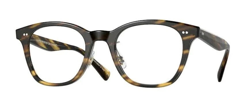 Oliver Peoples 0OV5464F-1003-49 0