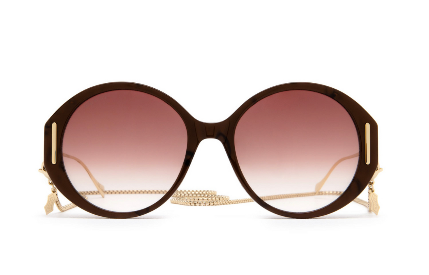 Gucci GG1202S-004-57 57mm