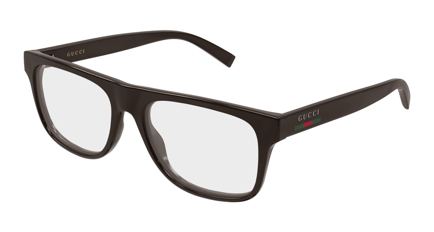 Gucci GG1117oN-003 56