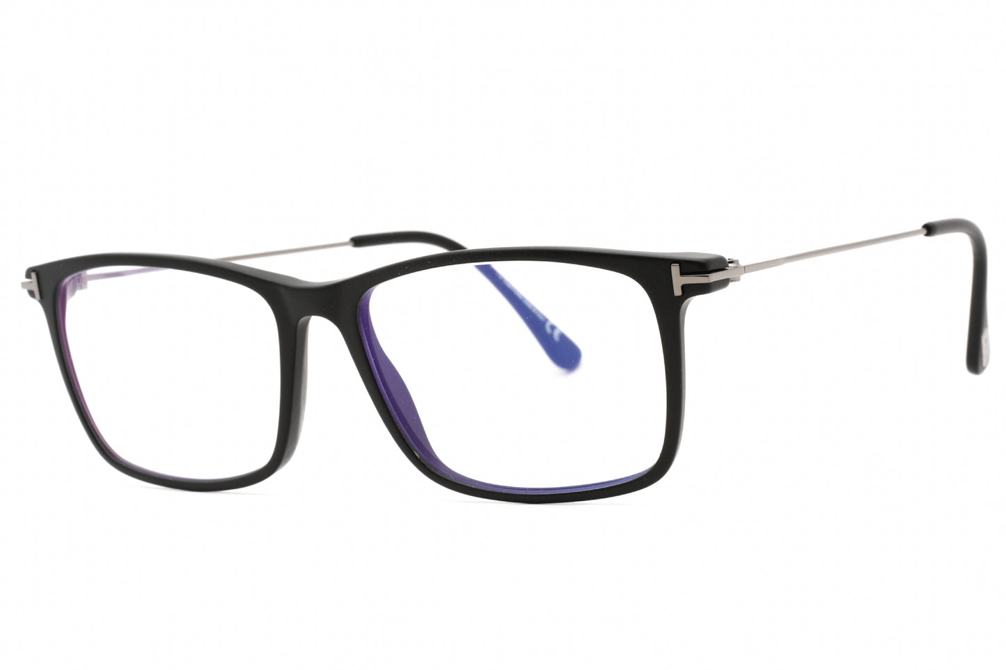 Tom Ford FT5758-B-002 56mm