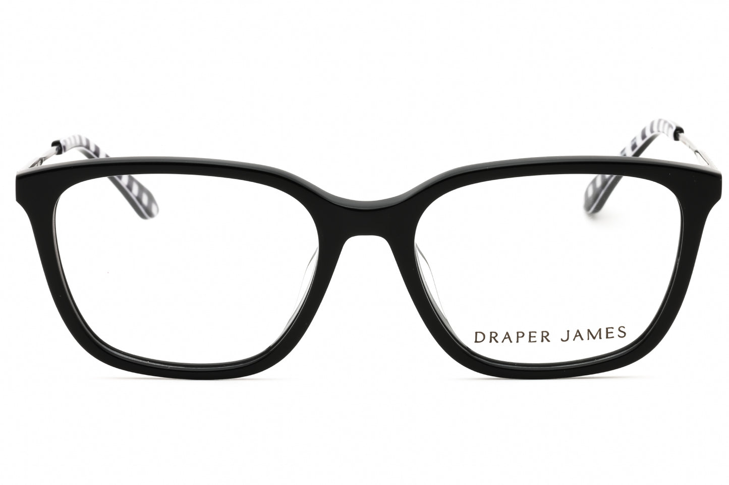 Draper James DJ5030-001 52