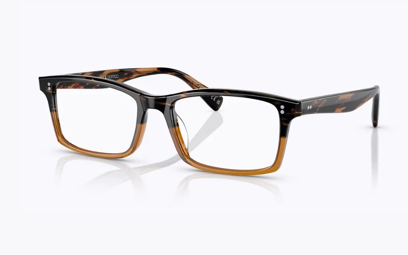 Oliver Peoples 0OV5494U-1001-57 57