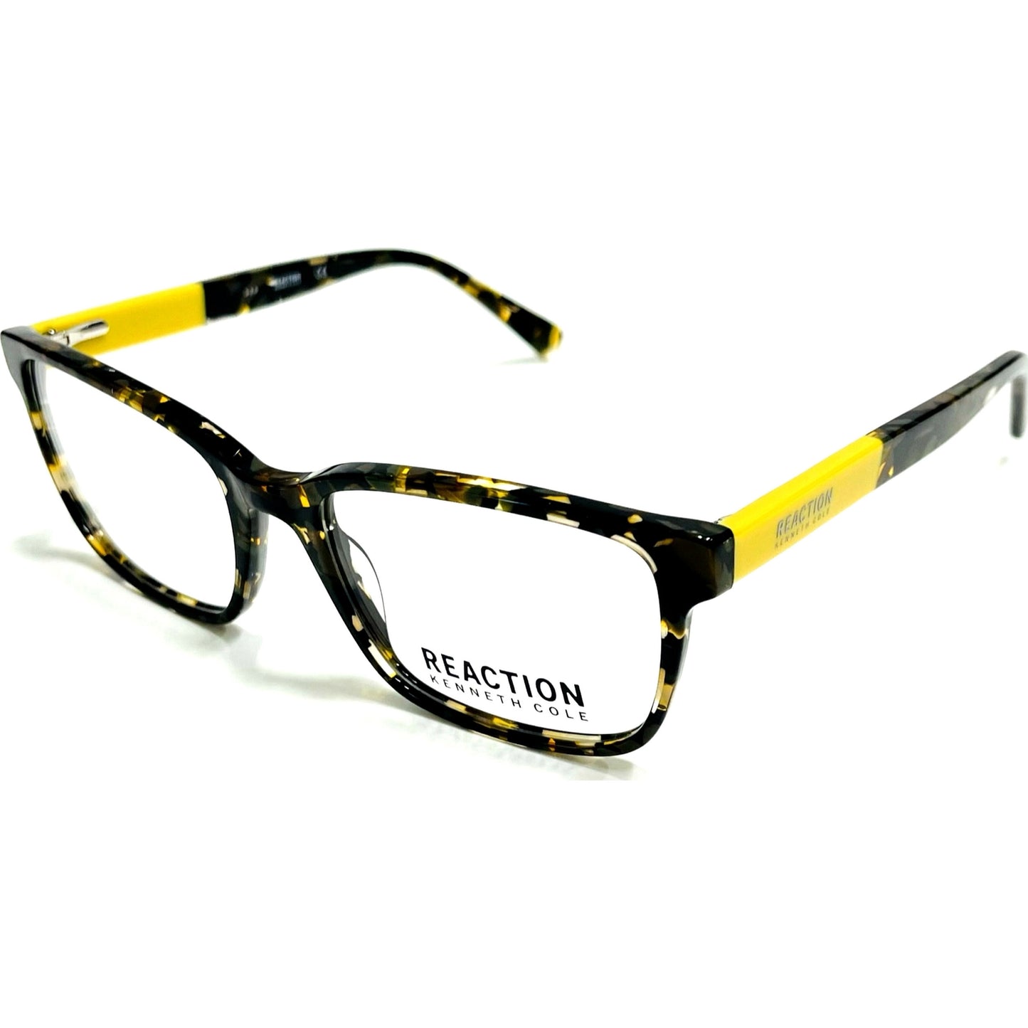 Kenneth Cole Reaction KC0875-098-55 55