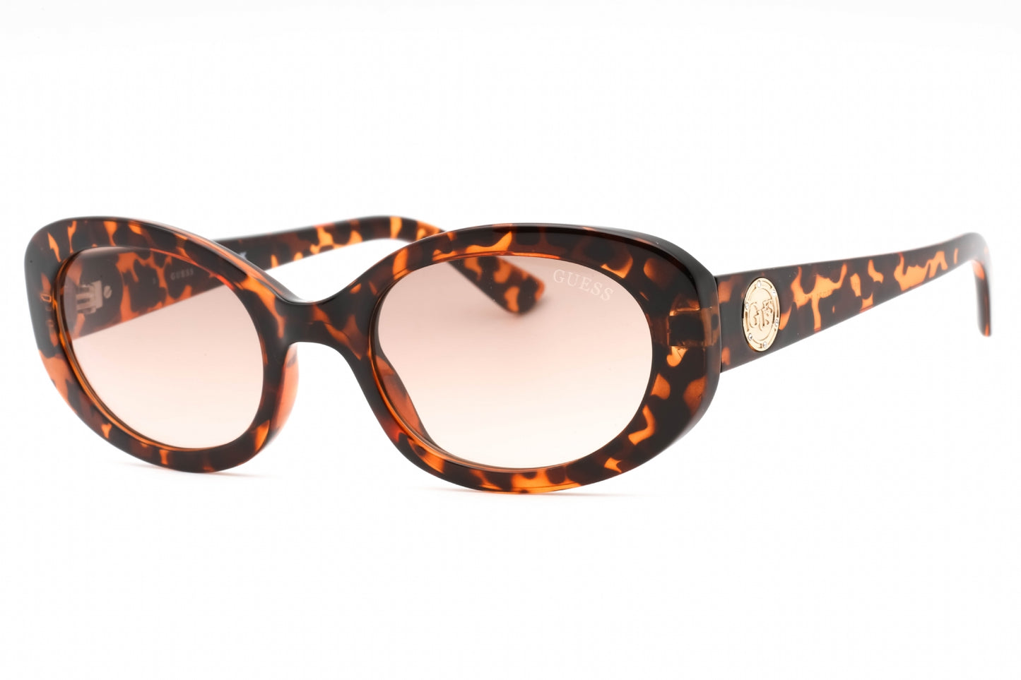 Guess Factory GF6150-52F 52mm