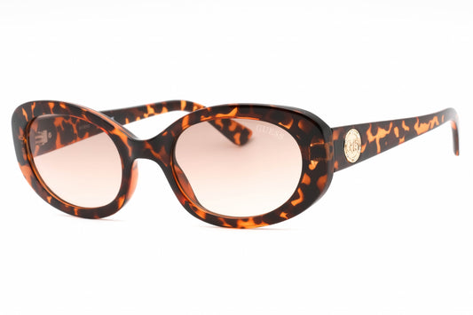 Guess Factory GF6150-52F 52mm