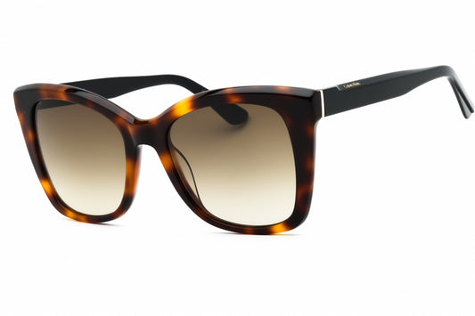 Calvin Klein CK22530S-220 53mm