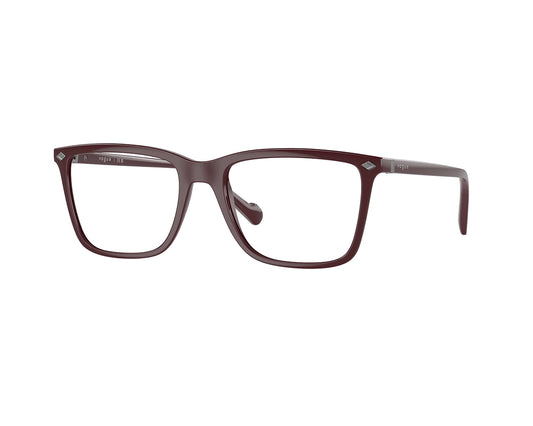 Vogue VO5492-3048-54 54mm