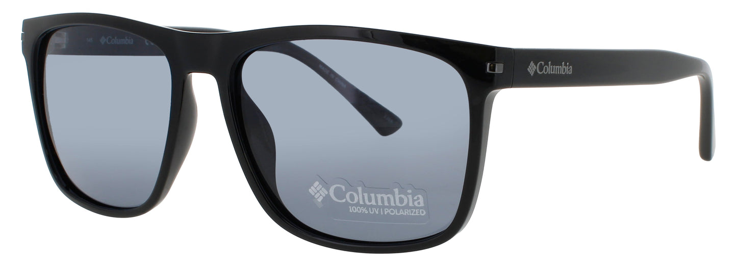 Columbia BOULDER RIDGE-001 57
