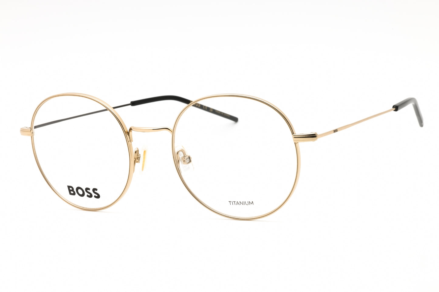 Hugo Boss BOSS 1665-0RHL 00 51mm