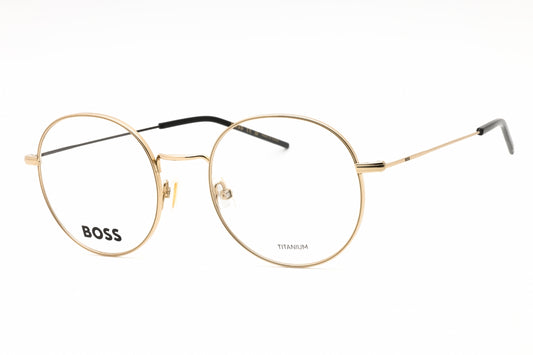 Hugo Boss BOSS 1665-0RHL 00 51mm