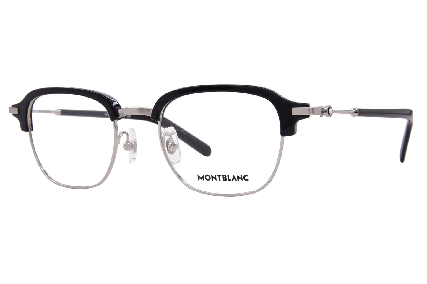 Mont Blanc MB0390o-001 50mm