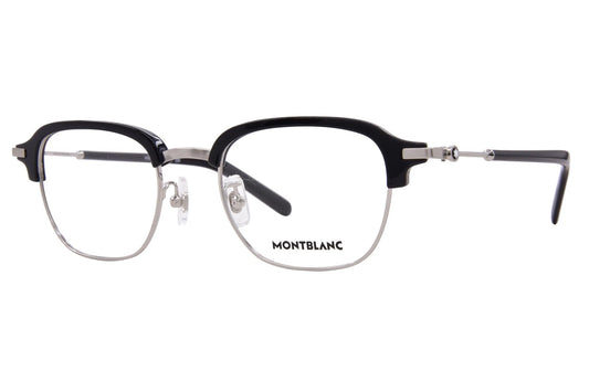 Mont Blanc MB0390o-001 50mm