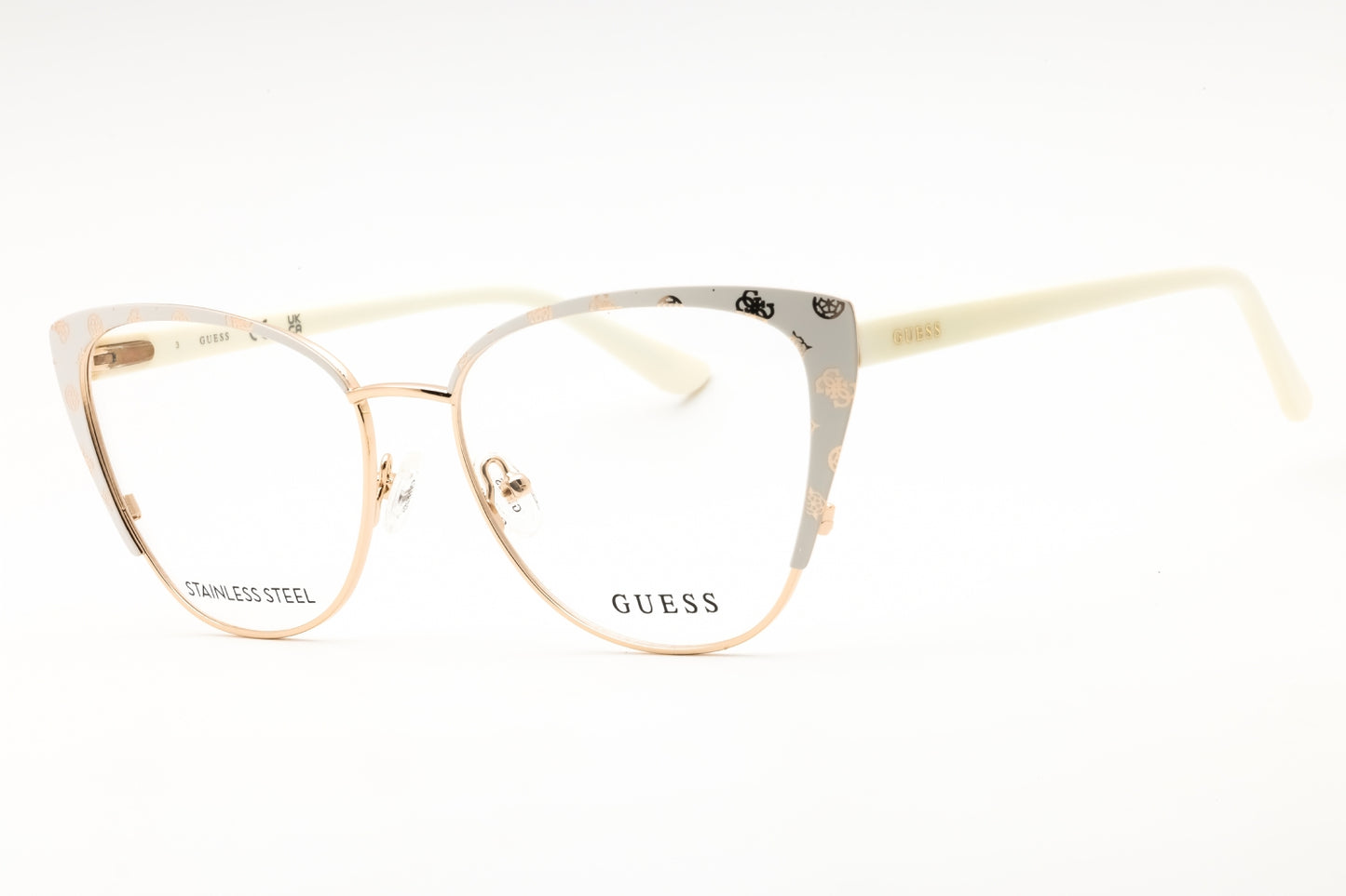 Guess GU50121-021 55mm