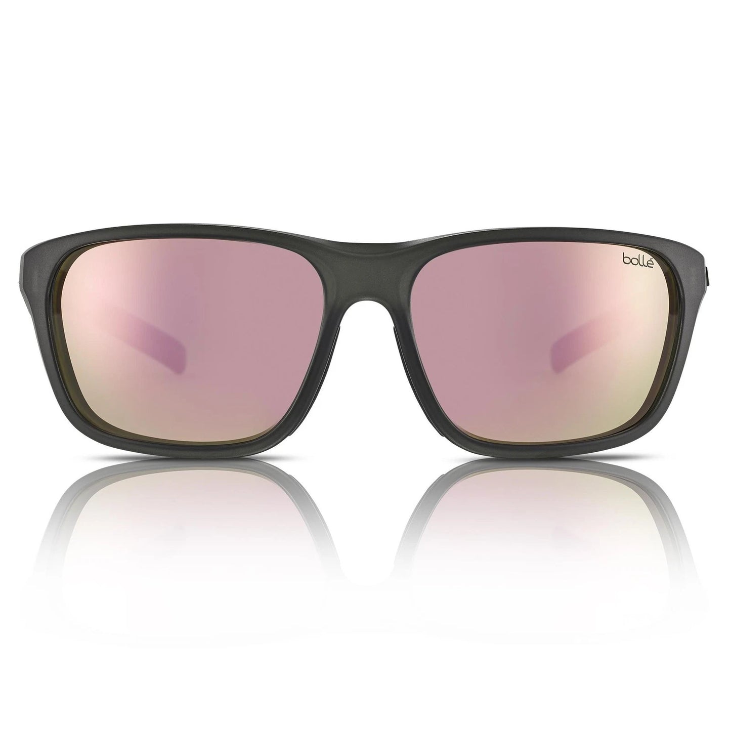Bolle BS022004 57