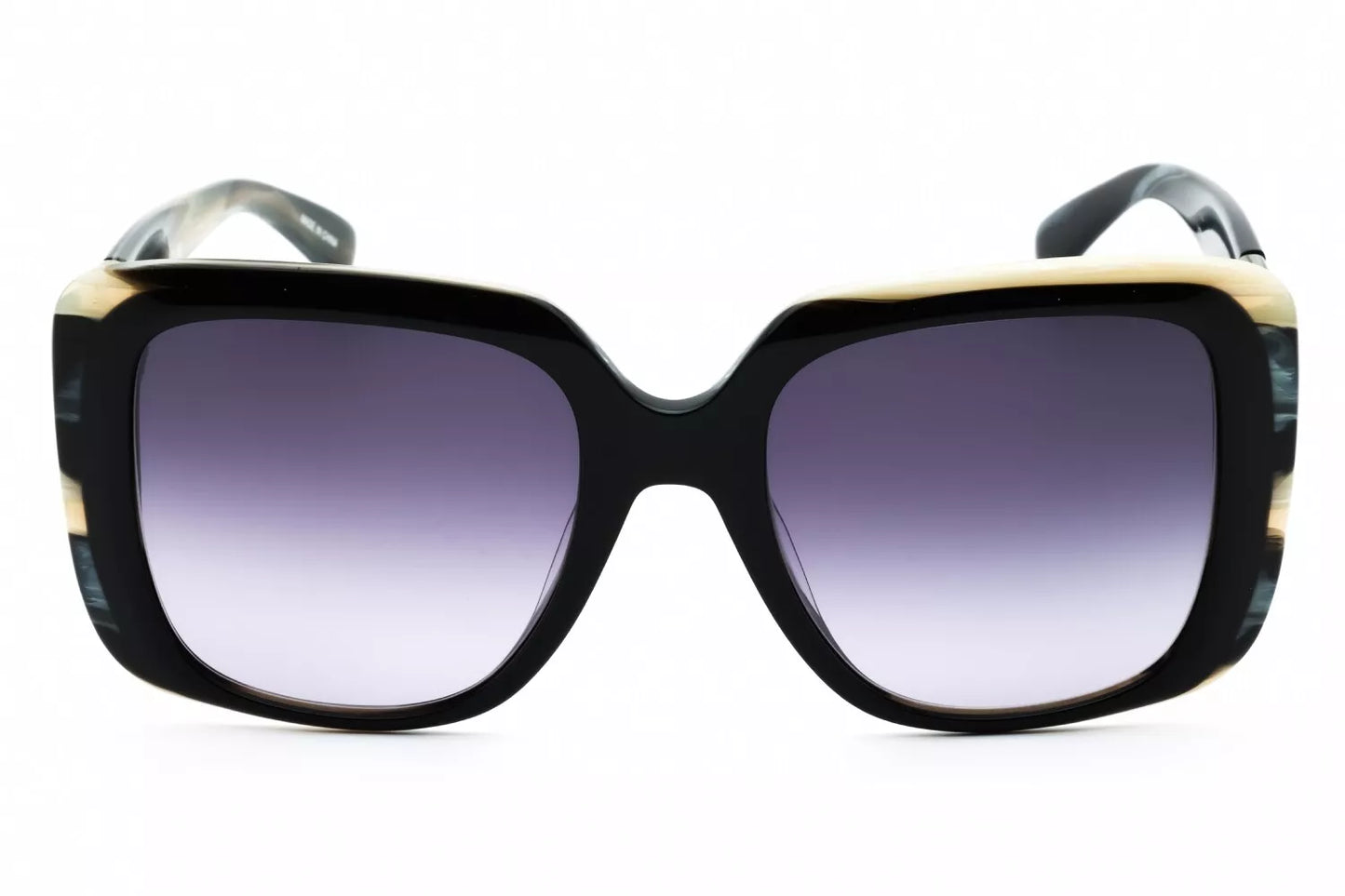 Longchamp LO713S-003 53mm