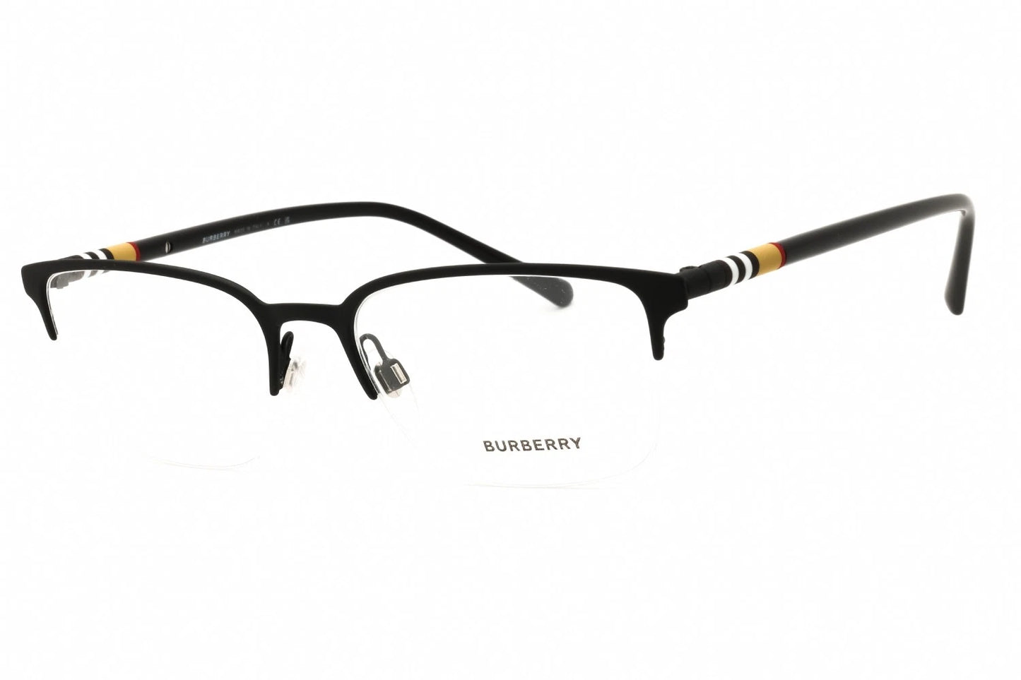 Burberry 0BE1323-1213-54 54
