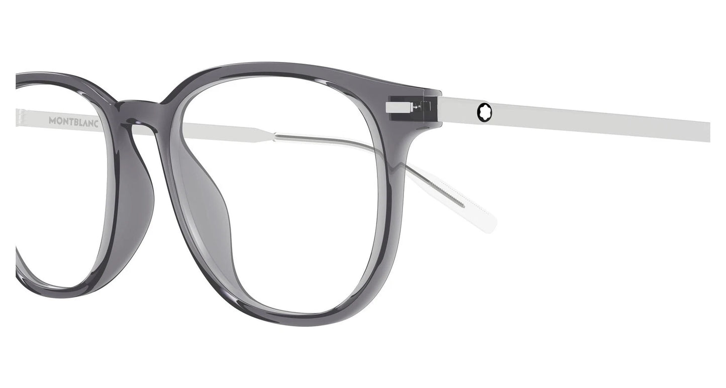 Mont Blanc MB0448oA-003 53