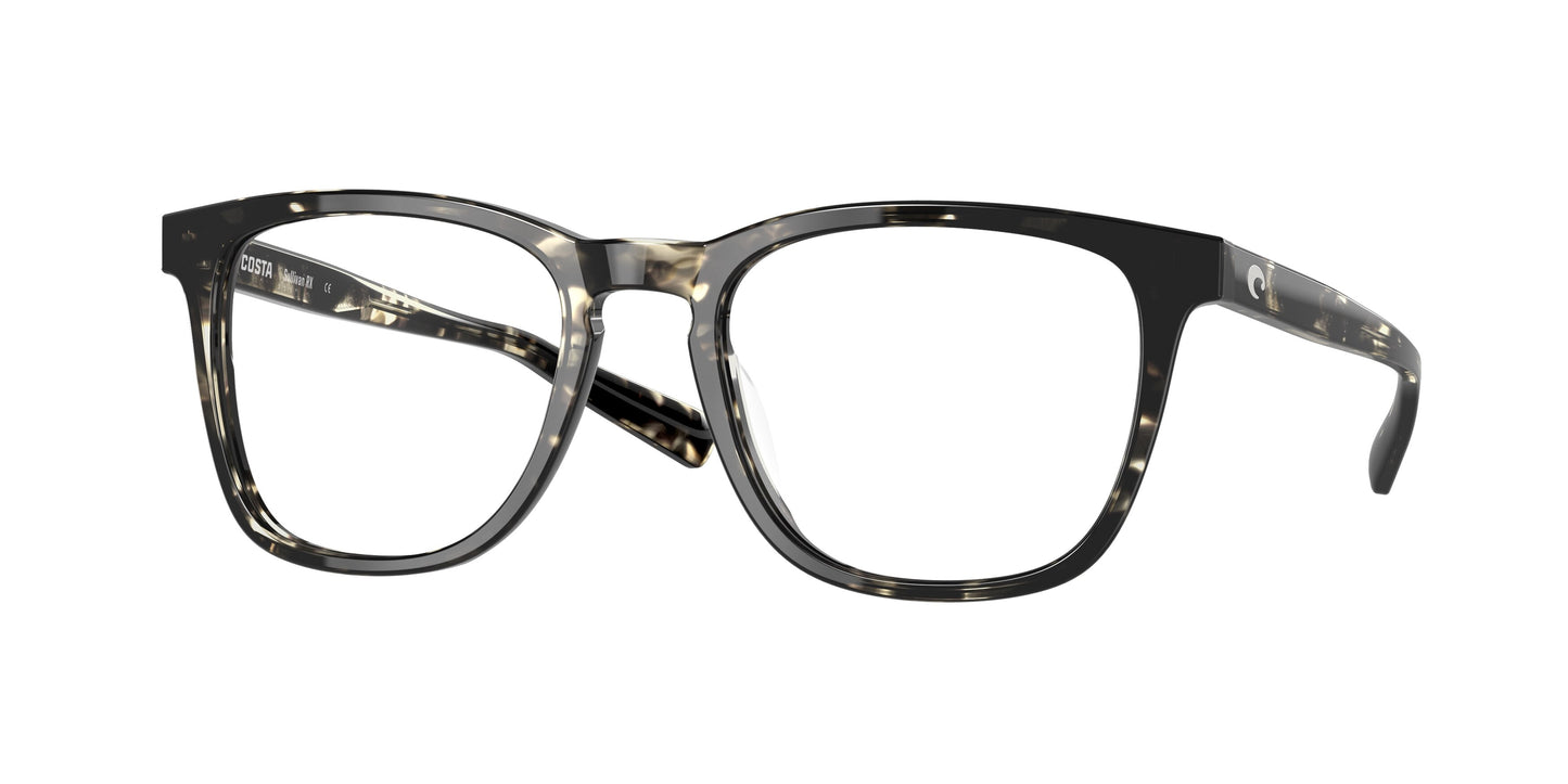 Christian Dior DM50113I-53001-DIORBLACKSUITO-A3I 53mm