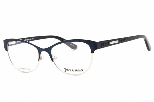 Juicy Couture JU 216/G-0PYW 00 51mm