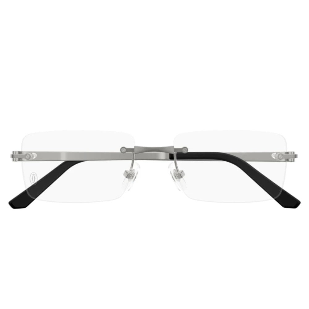 Cartier CT0511o-003 55mm