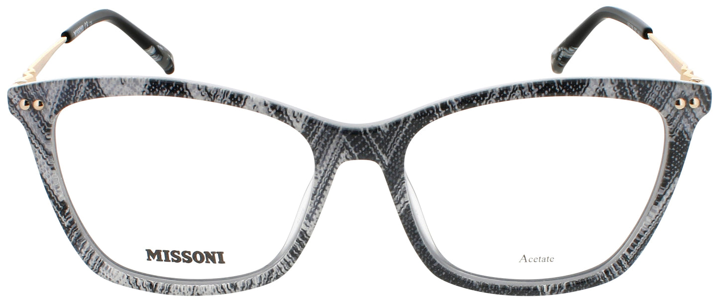 Missoni MIS-0108-0S37-53 53
