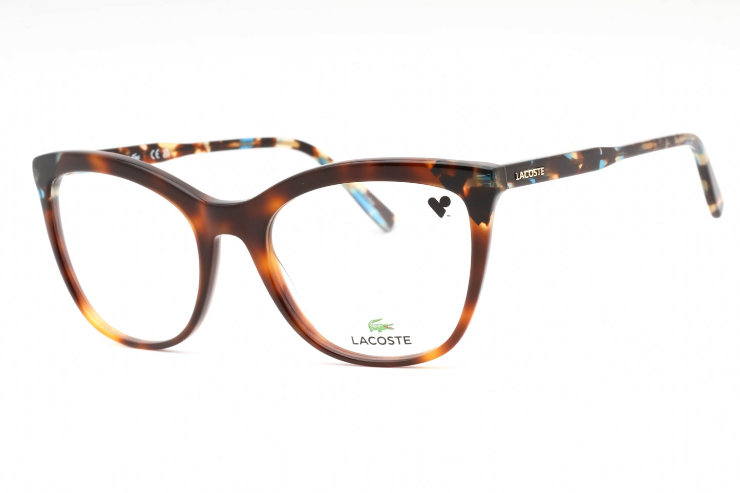 Lacoste L2884-214 57mm