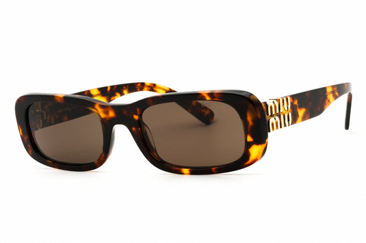 Miu Miu 0MU 08ZS-VAU06B 53mm