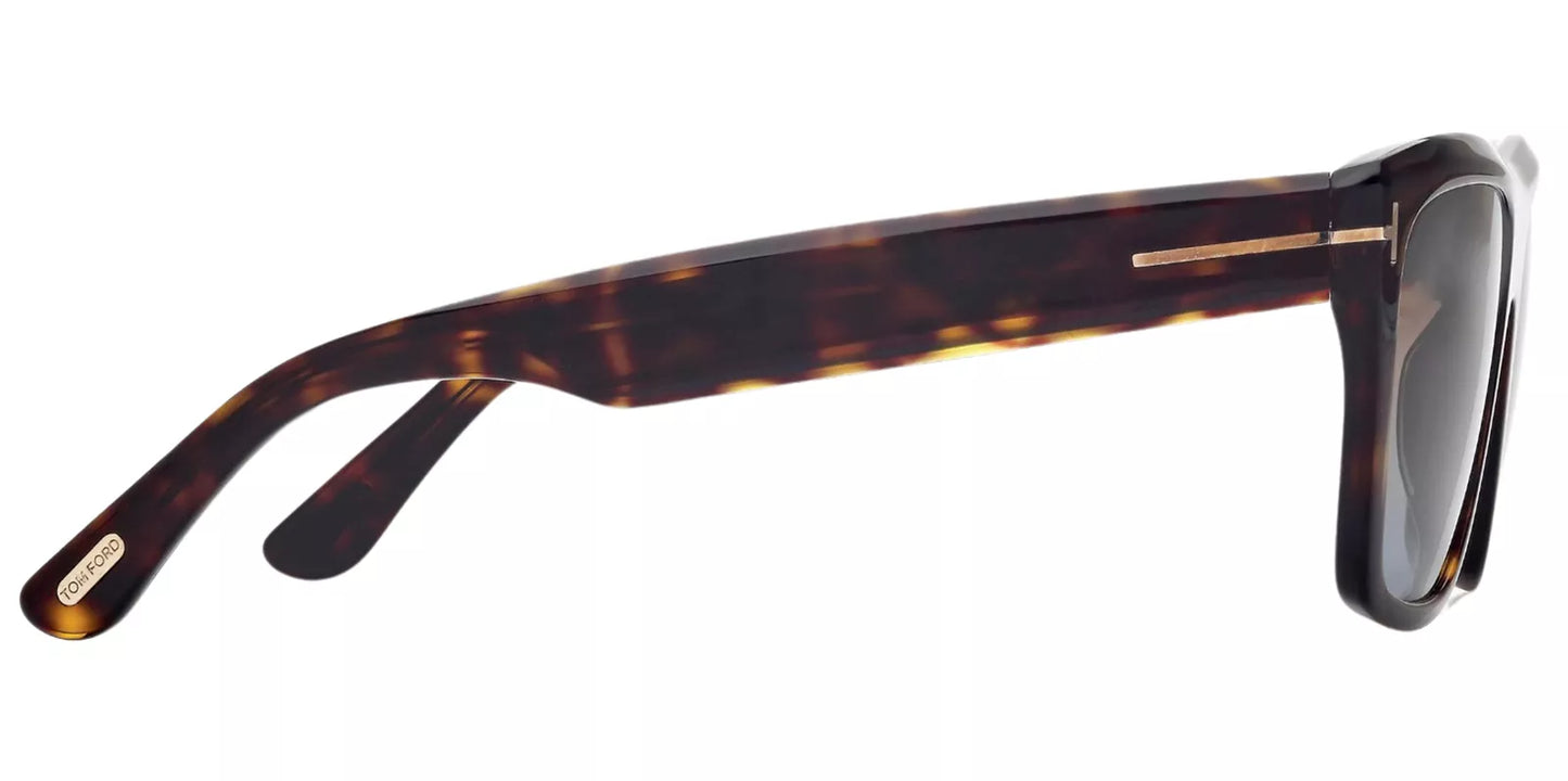 Tom Ford FT1077-52F-55 55mm