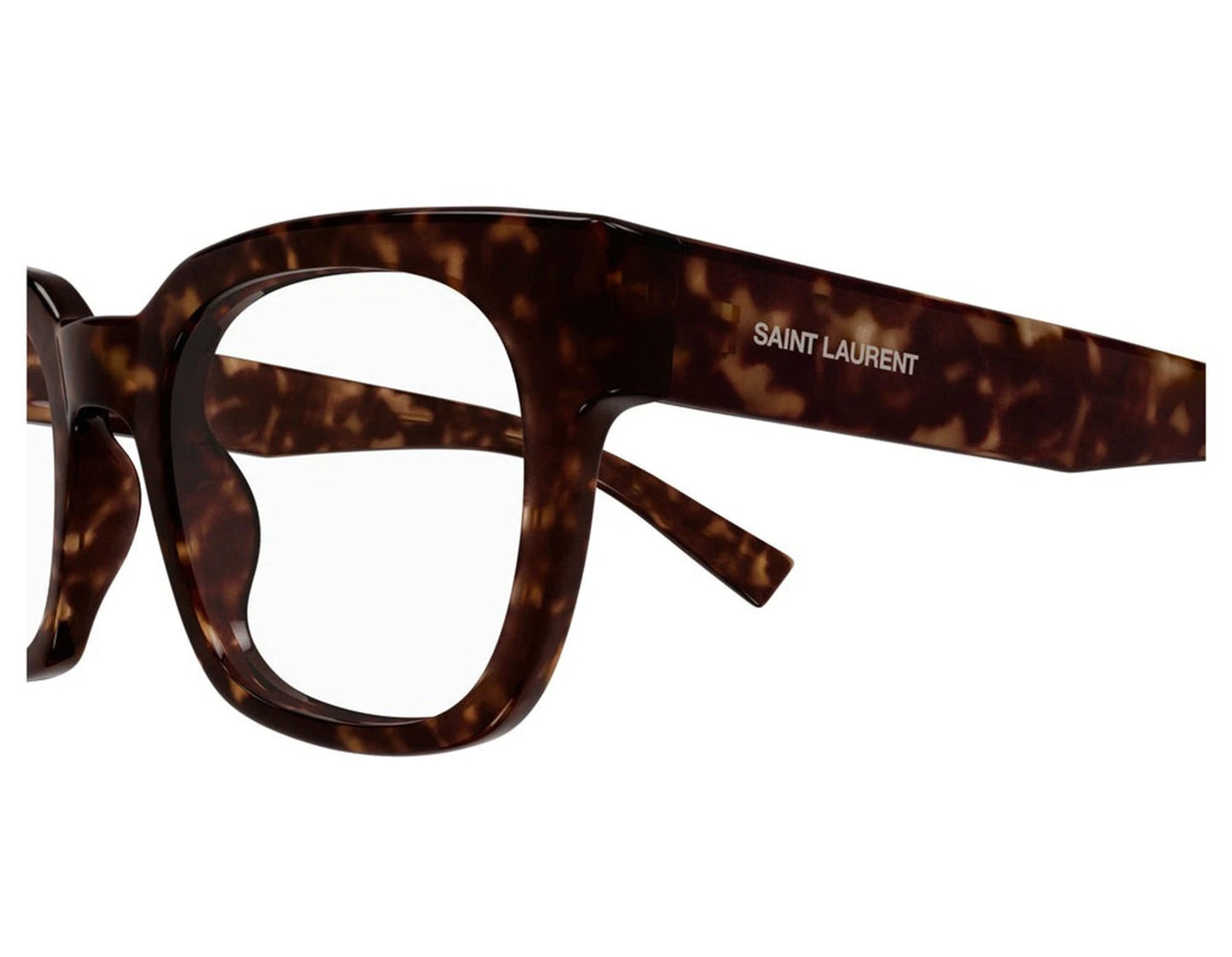 Saint Laurent SL 805-002 51