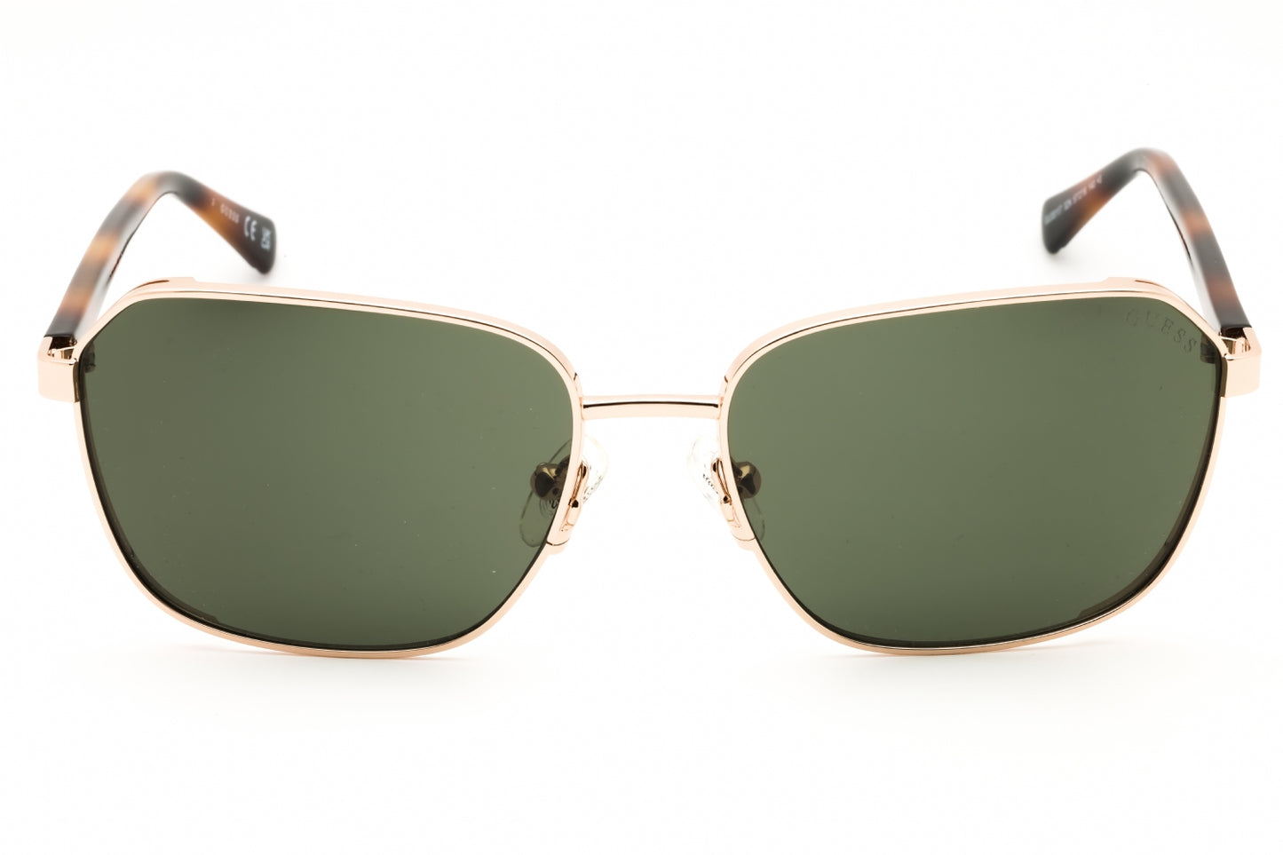 Guess GU00156-H-32N 57